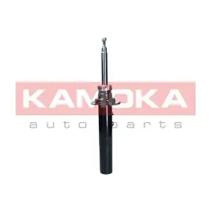 2001114 KAMOKA