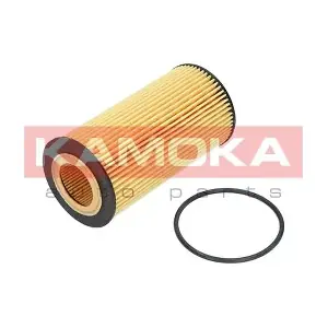 KAMOKA F110101