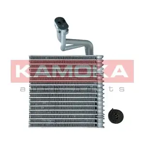 KAMOKA 7770015