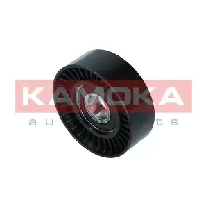 R0409 KAMOKA