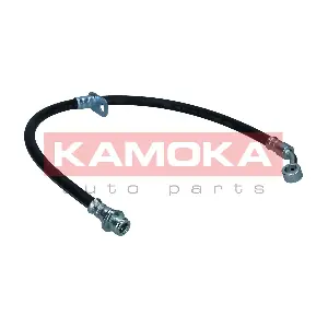 1170015 KAMOKA