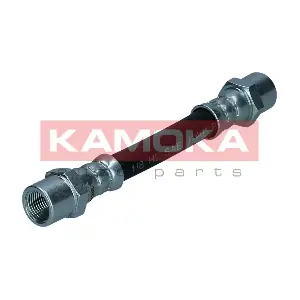1170251 KAMOKA