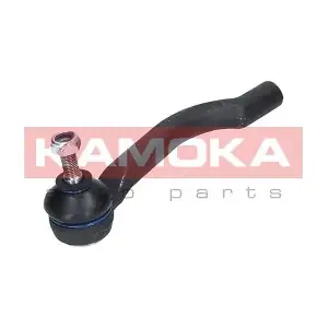 KAMOKA 9010104