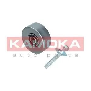 R0441 KAMOKA
