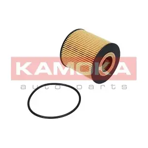F107001 KAMOKA