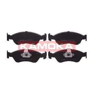 KAMOKA JQ1012134