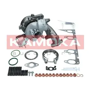 8600011 KAMOKA