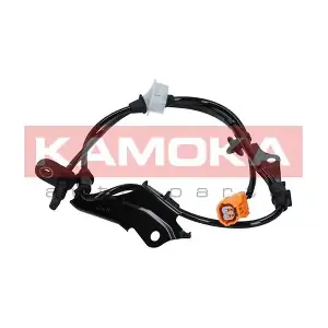 1060210 KAMOKA