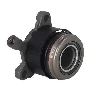 CC124 KAMOKA