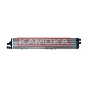 7700058 KAMOKA