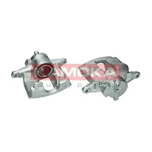 JBC1035 KAMOKA