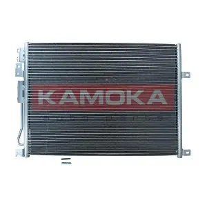 7800371 KAMOKA
