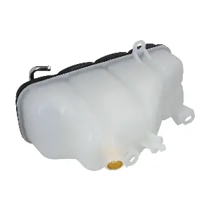 7720121 KAMOKA