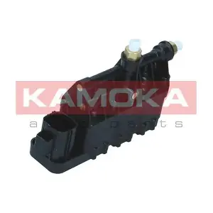 2078024 KAMOKA