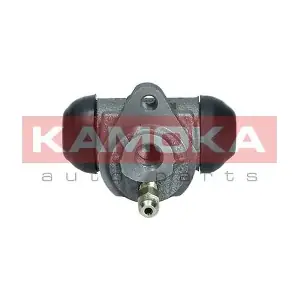 KAMOKA 1110031