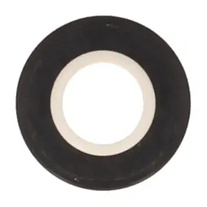 8707068 KAMOKA