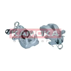 JBC1234 KAMOKA
