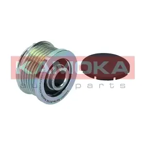 KAMOKA RC156
