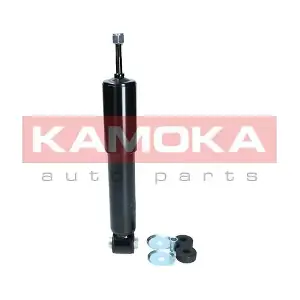 2000856 KAMOKA