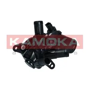 7710274 KAMOKA