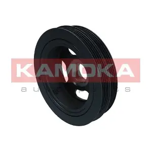 RW093 KAMOKA