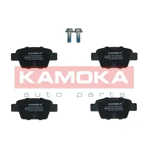 KAMOKA JQ1012938
