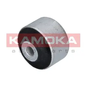 KAMOKA 8800204