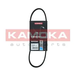 KAMOKA 7013002