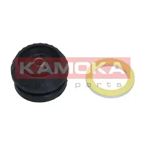 KAMOKA 209011