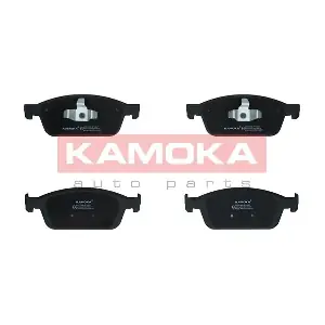 KAMOKA JQ101348