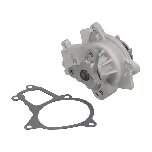 T0324 KAMOKA