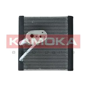 KAMOKA 7770050