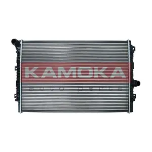 7705055 KAMOKA