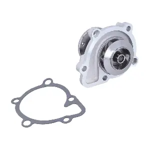 KAMOKA T0316