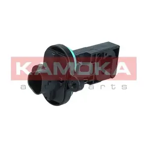 18021 KAMOKA