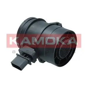 18053 KAMOKA