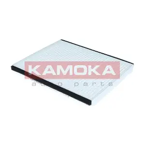 F426301 KAMOKA