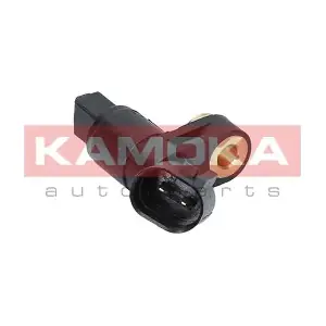 KAMOKA 1060036