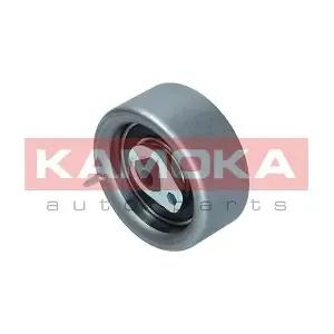 R0517 KAMOKA