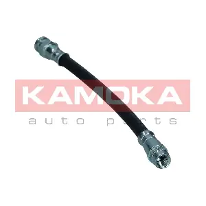 1170071 KAMOKA