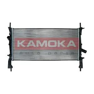 7705066 KAMOKA