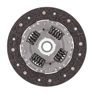 KAMOKA DC110