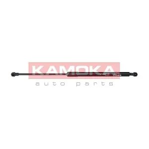 7092434 KAMOKA