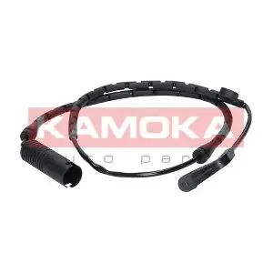 105026 KAMOKA