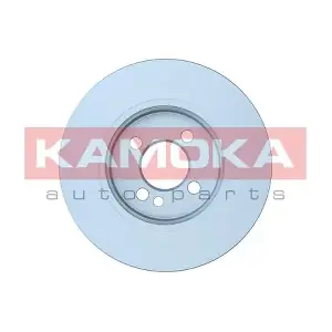 KAMOKA 103074