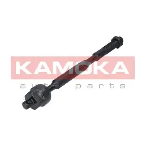 KAMOKA 9020085