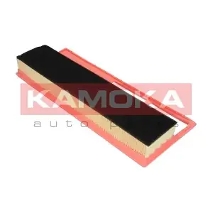 KAMOKA F224501