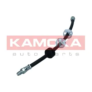 1170156 KAMOKA