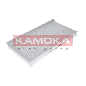 KAMOKA F402501