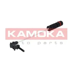 105001 KAMOKA